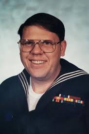 Larry Bob Williams Sr Obituary (2022)