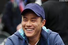 LAPT/BSOP São Paulo: Dia 1B Termina com Anderson Kim na Frente