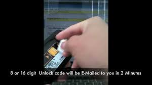 Unlock, giải mã, mở mạng, bẻ khóa, cài tiếng việt, nâng cấp điện thoại lên phiên bản mới nhất, sửa lỗi mất boot, repair boot điện thoại blackberry torch . Espanol Desbloqueo Desbloquear At T 9860 Torch Como Desbloquear Blackberry Torch 9860 Diputada Del Codigo De Desbloqueo