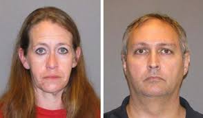 Rosemount mother charged with child neglect after police investigate putrid  home