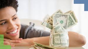 Here's why an HSA is the ideal wealth-building tool for millennials