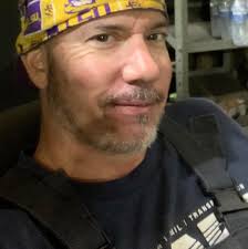 Can I use this model in my World Eaters army?