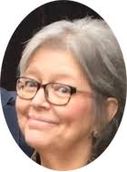 Deborah Alaimo Obituary