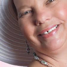 Sherry Mandel's Instagram, Twitter & Facebook