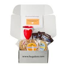 It S A Finals Crunch Time Giveaway Giveaway Win Fresh Baked Cookies Hot Cocoa Mixes Care Package