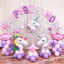 I especially love the cute penguin cupcake toppers and the awesome madagascar cake with the characters bursting out of crates. 16 Kinds Themed Party Supplies Unicorn Theme Birthday Party Decoration Set For Children Birthday Party Buy Themed Party Supplies Unicorn Theme Party Supplies Birthday Party Decoration Set Product On Alibaba Com