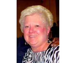 BARBARA TAYLOR Obituary (2017)