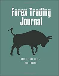 • your trading journal is more about besides, amazon has millions of books on the topic of 'stock market trading.' however, it's tricky for. Forex Trading Journal Fx Trader Log Book For Daily Use David J Barnett Publishing 9781096498025 Amazon Com Books Forex Trading Forex Trading