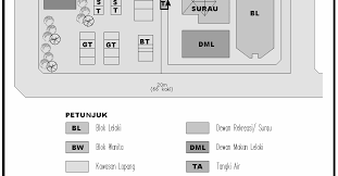 Tapi sebenarnya ramai yang tak tau hampir 70% pengusaha kedai dobi gagal sebab tiada pengetahuan mengenai industri dobi layan diri. Http Jpbd Perak Gov My Jpbd Images Gp Gp 20perancangan 20perumahan 20pekerja 20kilang Pdf