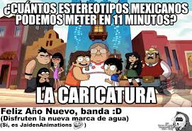 Pin De Ariadna En Memes En 2021 Memes Divertidos Memes Graciosos Memes Buenisimos