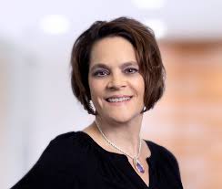 McGlinchey Stafford CEO And Leadership: Executives and Demographics