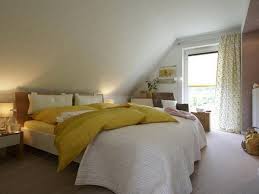 One approach is to have a large canopy bed in your small bedroom space. 14 Radiant Small Attic Rooms Ideas Slanted Ceiling Bedroom Small Bedroom Bedroom Decor