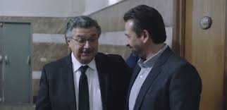 فيلم استدعاء ولي عمرو 2019 اون لاين. Ø£ÙˆÙ„ Ù„Ù‚Ø§Ø¡ Ø¨ÙŠÙ† ÙƒØ±ÙŠÙ… Ø¹Ø¨Ø¯ Ø§Ù„Ø¹Ø²ÙŠØ² ÙˆÙ…ÙƒÙŠ ÙˆÙ…Ø§Ø¬Ø¯ Ø§Ù„ÙƒØ¯ÙˆØ§Ù†ÙŠ ÙˆÙ„Ù‚Ø·Ø§Øª Ø­Ù‚ÙŠÙ‚ÙŠØ© Ù…Ù† Ù…Ø­Ø§ÙˆÙ„Ø© Ø§ØºØªÙŠØ§Ù„ Ø¹Ù„ÙŠ Ø¬Ù…Ø¹Ø© Ù…Ù„Ø§Ø­Ø¸Ø§Øª Ø¹Ù„Ù‰ Ø§Ù„Ø­Ù„Ù‚Ø© 21 Ù…Ù† Ø§Ù„Ø§Ø®ØªÙŠØ§Ø± 2 Ø®Ø¨Ø± ÙÙŠ Ø§Ù„ÙÙ†