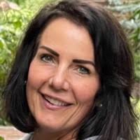 90+ "Hempleman" profiles