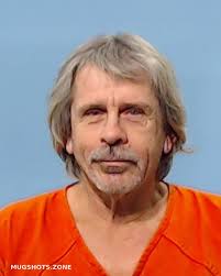 RAY DAVID TEAL 05/25/2022