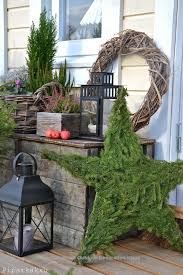 Die Diskutierten Weihnachtsdekorationsideen Fur Weihnachten Sind Einfach Und Zeitlos Diy Garten Dekoration Weihnachtsdekoration Ideen Weihnachtsdekoration Weihnachten Dekoration