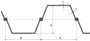 Wholesale Sheet Piles In Usa And Europe Techenergoprom