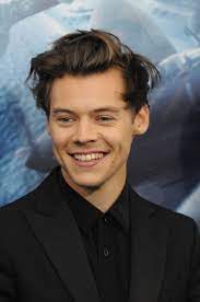 Dunkirk Harry Era On Twitter In 2021 Harry Styles Dunkirk Harry Styles Pictures Harry Styles Photos