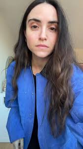 Love this @ZARA coat #springfashion