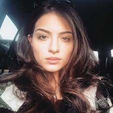 She is beauty pageant titleholder, actress and model who won the title of miss turkey 2011 on thursday 2 june 2011. Melisa Asli Pamuk