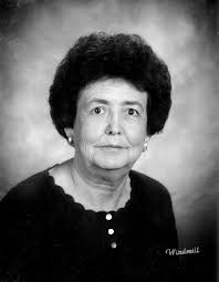 Charles Ann Neasbitt