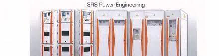 Company profile of uwc holdings sdn. Srs Power Engineering Sdn Bhd Jobs And Careers Reviews