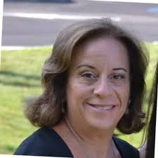 On May 24th, I graduated with Cum Laude from Elon University with a  Bachelor's of Arts degree in Strategic Communications and a minor in Sports  Management.