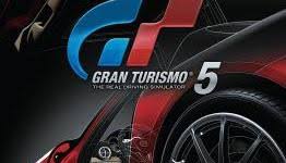 Use the above links or scroll down see all to the playstation 3 cheats we have available for. Gran Turismo 5 Psp Connectivity Detailed N4g