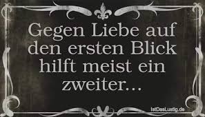 Pin Von Sylvia Hahn Auf Spruche Spruche Lustige Spruche Witzige Spruche