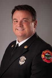 Staff Directory List