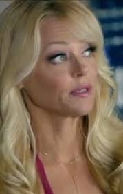 Days of Our Lives Grad Charlotte Ross: "I've Played Many Variations of Eve  Donovan"