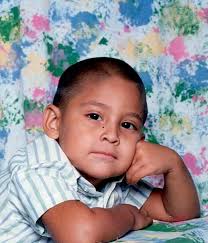 Raymond Sosa Obituary