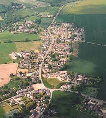 Chadlington address, related people and companies. About The Village Chadlington Village Website