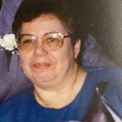 Raso Family Obituaries
