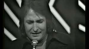 Conocido por grandes éxitos como te quiero, te. Nino Bravo Mi Tierra Youtube