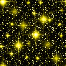 Black And Gold Glitter Background Gif Https Encrypted Tbn0 Gstatic Com Images Q Tbn 3aand9gcto0krgoiz1ifbefmjuprdwjmdmryiteyw50a Usqp Cau