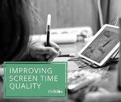Family time is an important factor that helps to create strong relationship and love. Effectively Limit Child Screen Time With Parental Control App Parental Control Apps Parenting Apps Screen Time
