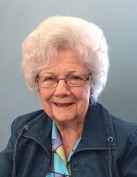 Ruby Kint Obituary, Des Moines, Iowa :: Iles Funeral Homes