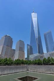 Sie ist vielleicht die berühmteste aller städte und traumziel von millionen von. Unsere Top 22 New York Sehenswurdigkeiten Highlights New York Sehenswurdigkeiten New York Urlaub New York