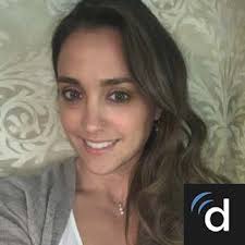 Find Family Nurse Practitioners in Courtland, CA