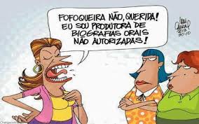 Eufemismo: figura de linguagem, características e exemplos [resumo]