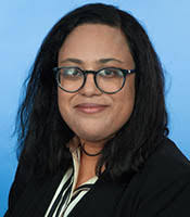 Internal Medicine Residents & Message From Chief Residents