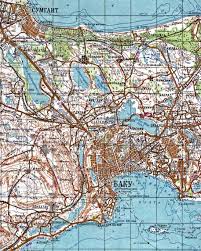 Фото Баку 19 века. Город Баку. Панорама завода Нобеля в Баку. Нефтяные  резервуары на заводе Нобеля. Откуда Нобель взял деньги на Нобелевскую  премию. Транспортировка Нефти. Фотография Баку. Строительство грузовых  судов на верфи