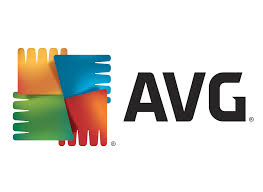 Avg antivirus is perfect for windows 10 avg antivirus free gives you essential protection for your windows 10 pc, stopping viruses, spyware and other malware. Avg Antivirus Free 2020 Consumer Reports