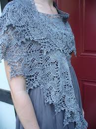 Maybe you would like to learn more about one of these? Sweet Dreams Shawl Knitting Patterns Lace Knitting Shawl Patterns