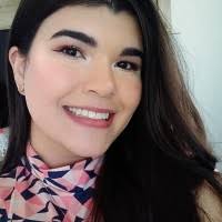 30+ "Akemi Saito" profiles