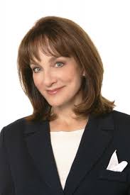 Dr. Nancy Snyderman Speaks At AIHS' 41st Annual Meeting