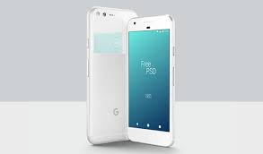 To help you make the most of mockups, we've collected of the 25+ best android mockup psd templaes to. 20 Best Free Android Phone Mockups Photoshop Sketch Cssigniter