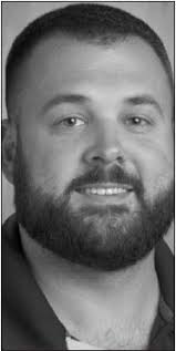 Yellow Jackets boys basketball begins life after Whipple