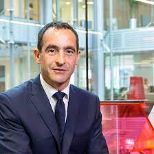 Michael verhagen professional race driver & owner verhagen breda bv breda. Eurelectric Power Summit 2019 Speakers